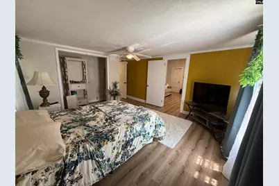 2867 Sc Hwy 219, Prosperity, SC 29127 - Photo 15