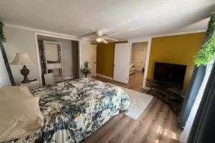 2867 Sc Hwy 219, Prosperity, SC 29127 - Photo 15