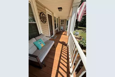 2867 Sc Hwy 219, Prosperity, SC 29127 - Photo 25