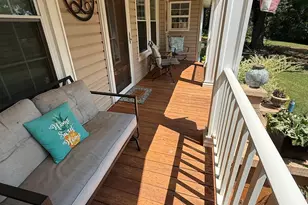 2867 Sc Hwy 219, Prosperity, SC 29127 - Photo 25