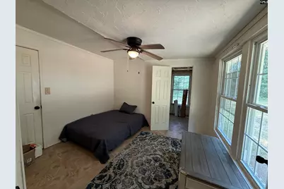 2867 Sc Hwy 219, Prosperity, SC 29127 - Photo 23