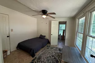 2867 Sc Hwy 219, Prosperity, SC 29127 - Photo 23