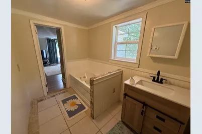 2867 Sc Hwy 219, Prosperity, SC 29127 - Photo 17