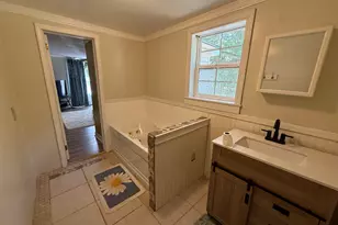 2867 Sc Hwy 219, Prosperity, SC 29127 - Photo 17