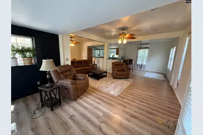 2867 Sc Hwy 219, Prosperity, SC 29127 - Photo 7