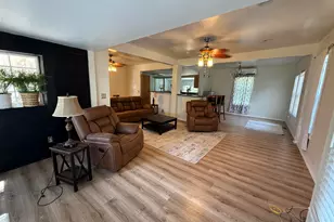 2867 Sc Hwy 219, Prosperity, SC 29127 - Photo 7