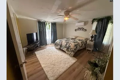 2867 Sc Hwy 219, Prosperity, SC 29127 - Photo 13