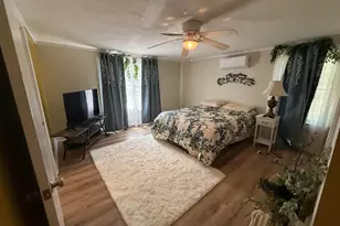 2867 Sc Hwy 219, Prosperity, SC 29127 - Photo 13