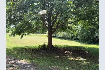 2867 Sc Hwy 219, Prosperity, SC 29127 - Photo 23