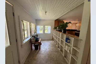2867 Sc Hwy 219, Prosperity, SC 29127 - Photo 15