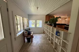 2867 Sc Hwy 219, Prosperity, SC 29127 - Photo 15