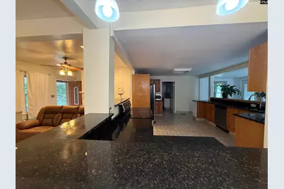 2867 Sc Hwy 219, Prosperity, SC 29127 - Photo 13
