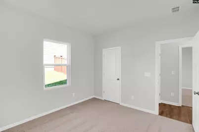 317 Mont Haven Place, Lexington, SC 29072 - Photo 33
