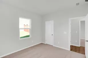 317 Mont Hvn Pl, Lexington, SC 29072 - Photo 33