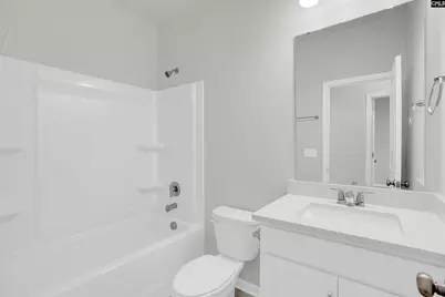 317 Mont Haven Place, Lexington, SC 29072 - Photo 31