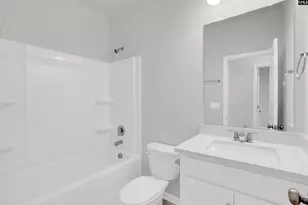 317 Mont Hvn Pl, Lexington, SC 29072 - Photo 31