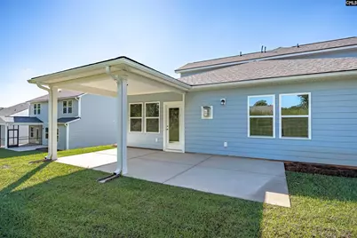 317 Mont Haven Place, Lexington, SC 29072 - Photo 43