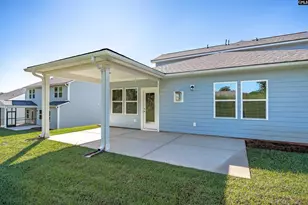 317 Mont Hvn Pl, Lexington, SC 29072 - Photo 43