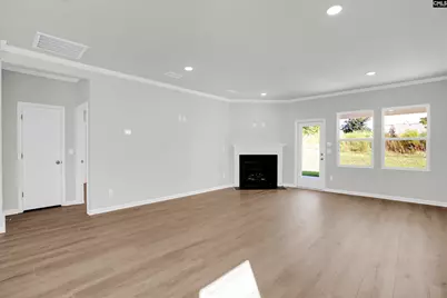 317 Mont Haven Place, Lexington, SC 29072 - Photo 19