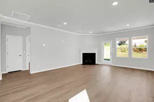 317 Mont Hvn Pl, Lexington, SC 29072 - Photo 19