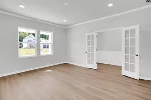 317 Mont Hvn Pl, Lexington, SC 29072 - Photo 11