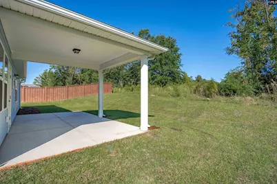 317 Mont Haven Place, Lexington, SC 29072 - Photo 41