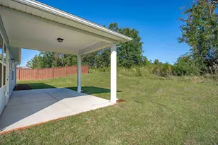 317 Mont Hvn Pl, Lexington, SC 29072 - Photo 41