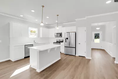 317 Mont Haven Place, Lexington, SC 29072 - Photo 13
