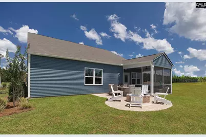 317 Mont Haven Place, Lexington, SC 29072 - Photo 9