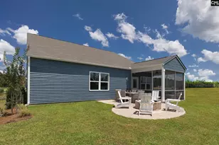 317 Mont Hvn Pl, Lexington, SC 29072 - Photo 9
