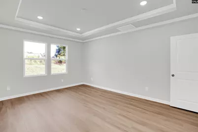 317 Mont Haven Place, Lexington, SC 29072 - Photo 25