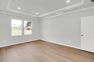 317 Mont Hvn Pl, Lexington, SC 29072 - Photo 25