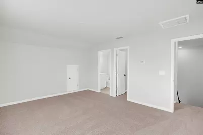 317 Mont Haven Place, Lexington, SC 29072 - Photo 35