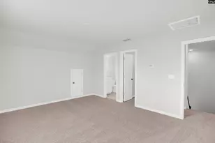 317 Mont Hvn Pl, Lexington, SC 29072 - Photo 35
