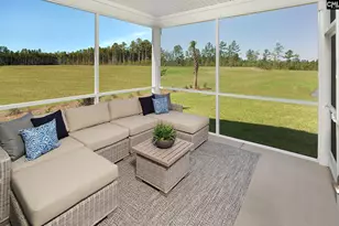 317 Mont Hvn Pl, Lexington, SC 29072 - Photo 19