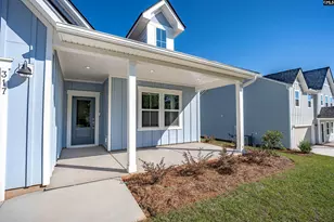 317 Mont Hvn Pl, Lexington, SC 29072 - Photo 7