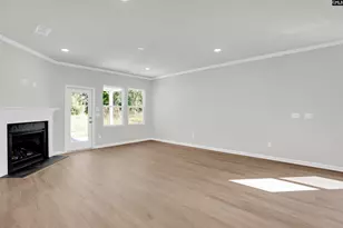 317 Mont Hvn Pl, Lexington, SC 29072 - Photo 21