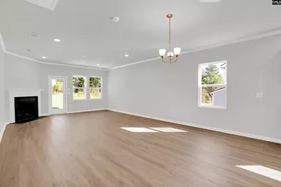 317 Mont Haven Place, Lexington, SC 29072 - Photo 17