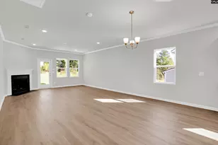 317 Mont Hvn Pl, Lexington, SC 29072 - Photo 17