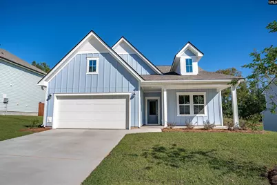 317 Mont Haven Place, Lexington, SC 29072 - Photo 1