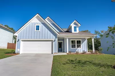 317 Mont Haven Place, Lexington, SC 29072 - Photo 5