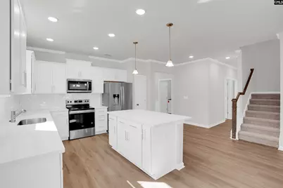 317 Mont Haven Place, Lexington, SC 29072 - Photo 15