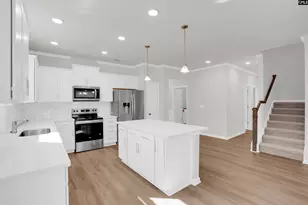 317 Mont Hvn Pl, Lexington, SC 29072 - Photo 15