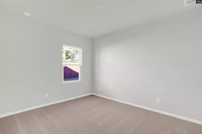 317 Mont Haven Place, Lexington, SC 29072 - Photo 29