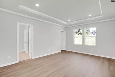 317 Mont Haven Place, Lexington, SC 29072 - Photo 23