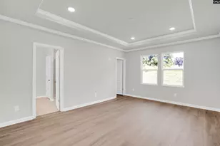 317 Mont Hvn Pl, Lexington, SC 29072 - Photo 23