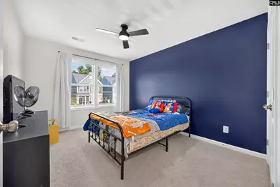 1034 Crescent Moon Loop, Hopkins, SC 29061 - Photo 21