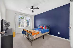 1034 Crescent Moon Loop, Hopkins, SC 29061 - Photo 21
