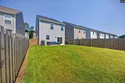 1034 Crescent Moon Loop, Hopkins, SC 29061 - Photo 27