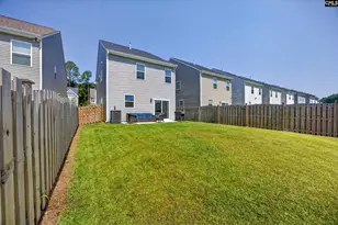 1034 Crescent Moon Loop, Hopkins, SC 29061 - Photo 27